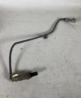 Toyota Prius (XW30) Lambda probe sensor 89465