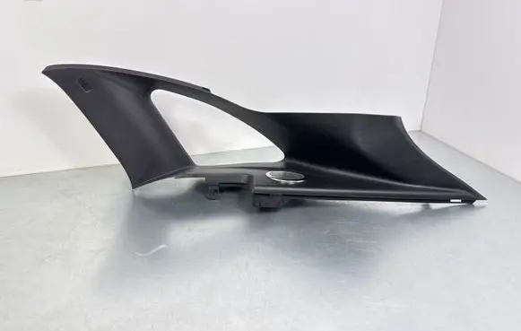 Jaguar F-Pace (C) pillar trim HK8351748A