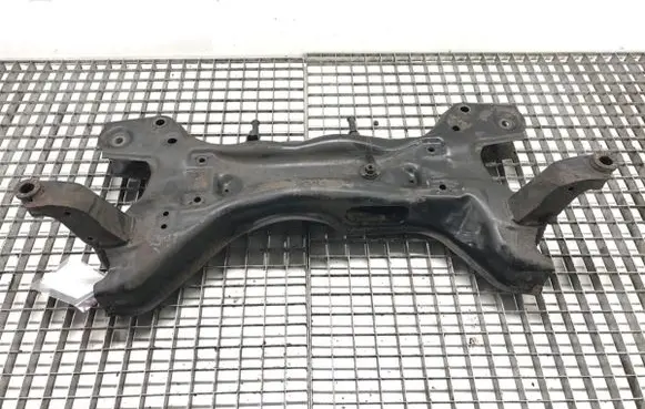 Skoda Roomster (5J) Front subframe 6R0199315