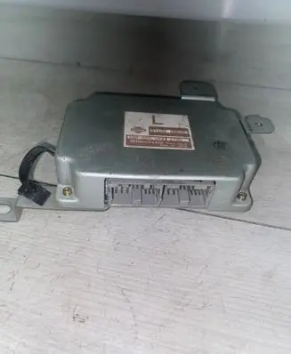 Nissan X-Trail T30 Gearbox control unit/module 310368H902 A64000U28