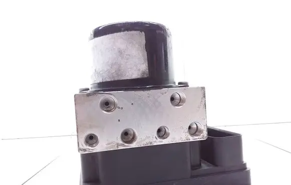 Ford Galaxy ABS Pump 7M3907379H 7M3614111R 3M212L580BB