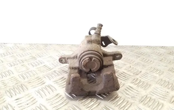 Renault Trafic III (X82) Rear brake caliper