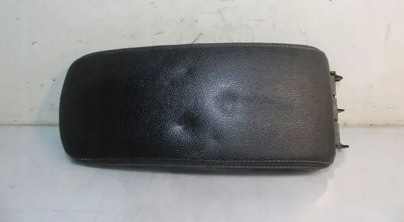 Renault Laguna III Armrest 