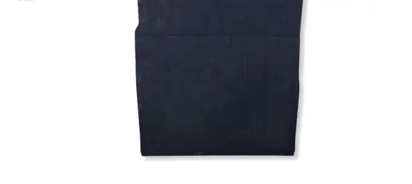 BMW 6 F12 F13 Trunk/boot mat liner 