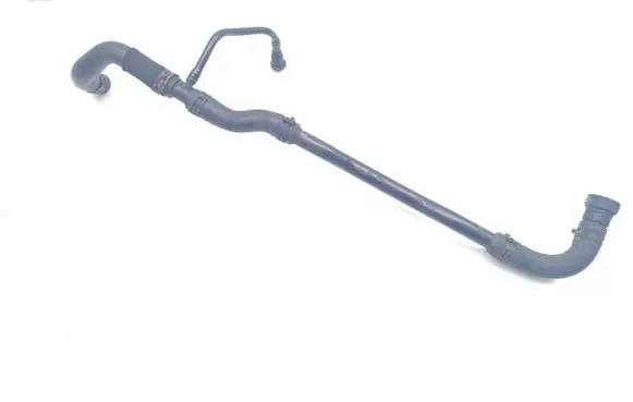 Land Rover Range Rover Sport L320 Engine coolant pipe/hose