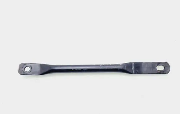 Toyota Proace Radiator support slam panel bracket 