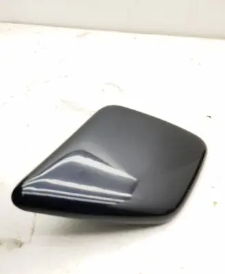 Volvo XC90 Headlight washer spray nozzle cap/cover 30678958