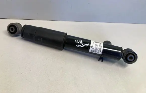Volkswagen Multivan T6 Rear shock absorber/damper 7LA513045