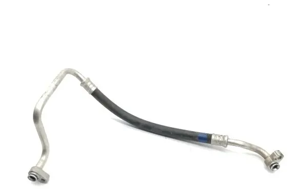 Toyota Verso-S Air conditioning (A/C) pipe/hose