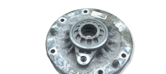 Citroen C-Crosser Front upper strut mount 689261702