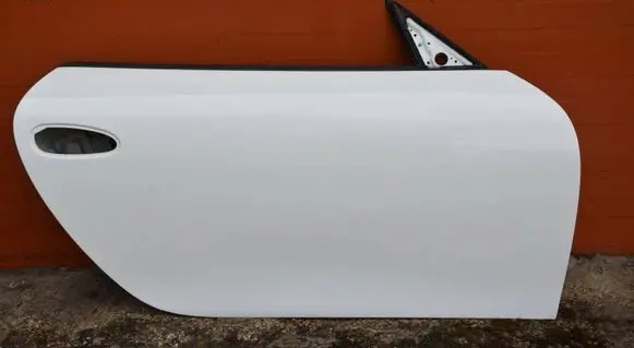 Porsche 911 996 Door (2 Door Coupe) 99653101204 99653101200 99653101205