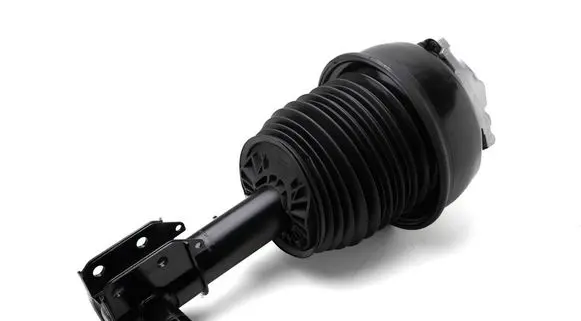 Mercedes-Benz CLS C218 X218 Air suspension front shock absorber 2123201938 212320333880 2123203338