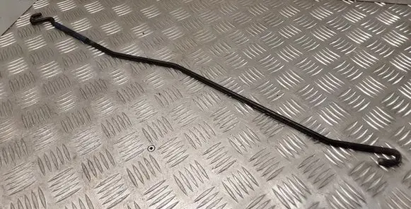 Mercedes-Benz A W168 Engine bonnet/hood prop rod/strut 