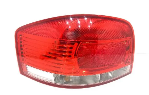 Audi A3 S3 8P Rear/tail lights 8P0945095