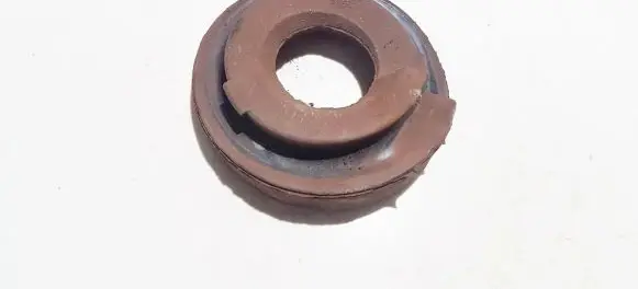 Dacia Sandero Front coil spring rubber mount 8200257863 8200.257863-d