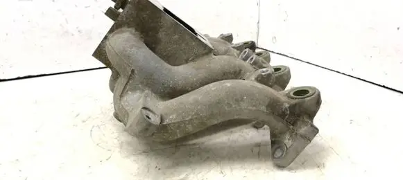Nissan Micra Intake manifold