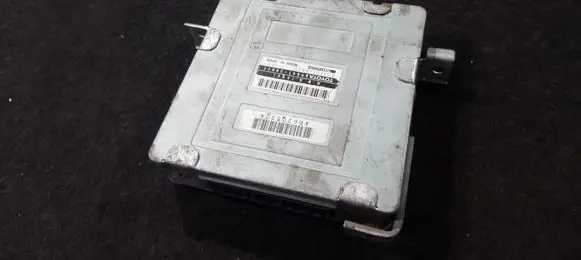 Toyota Previa (XR10, XR20) I ABS control unit/module 8954128011 89541-28011