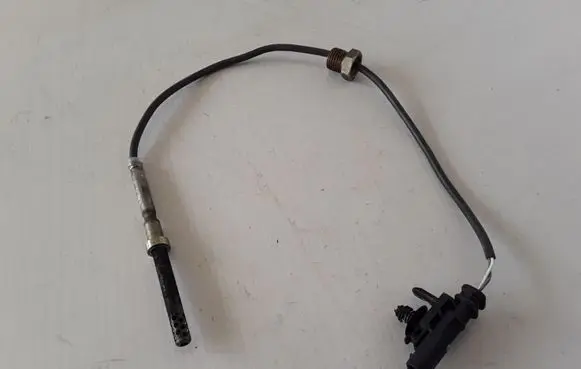 Volvo XC60 Sensor 31319840