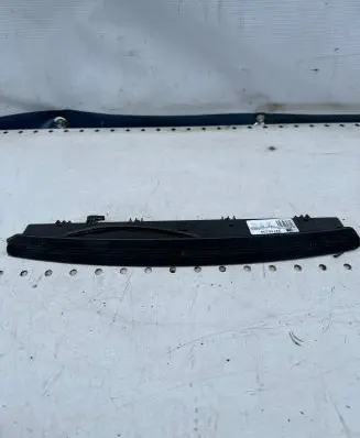 Opel Insignia A Third/center stoplight 22756339 187102 00421Z0000
