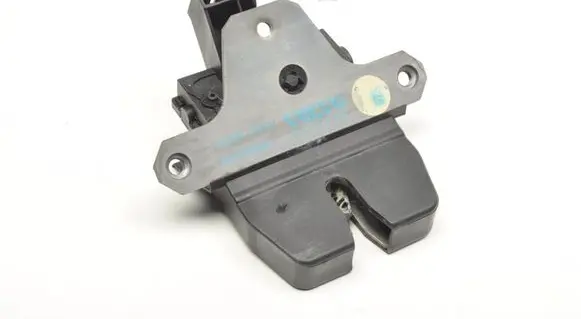 Volvo V50 Tailgate lock latch 31276698