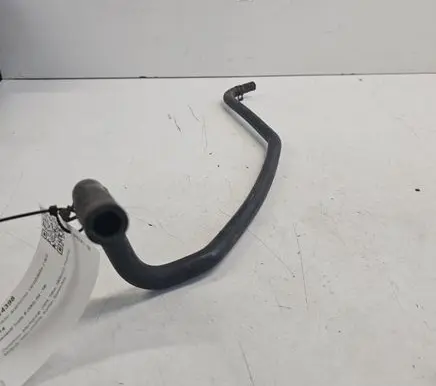 Renault Trafic II (X83) Engine coolant pipe/hose