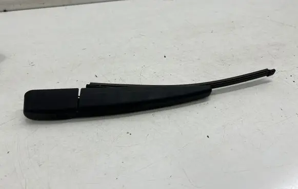 BMW iX3 G08 Rear wiper blade 