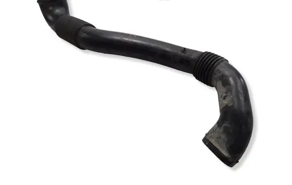 Citroen C5 Air intake hose/pipe 9648635480 9659405180