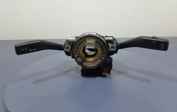 Volkswagen Golf V Other switches/knobs/shifts 1K0953503E