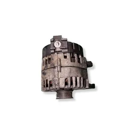 Mercedes-Benz E W213 Generator/alternator A0009063903 116032456