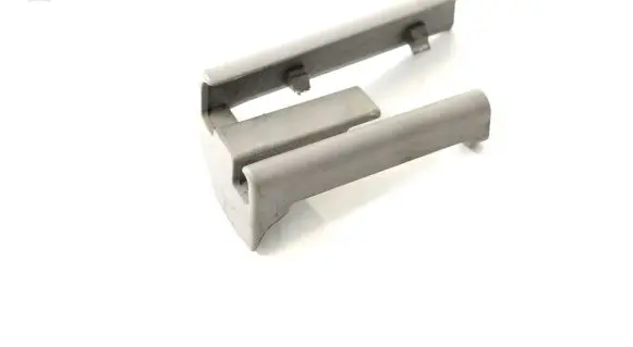 BMW 7 F01 F02 F03 F04 Other interior part 6981780