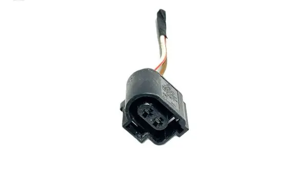 Skoda Octavia Mk3 (5E) Other wiring loom 1J0973722A 33584
