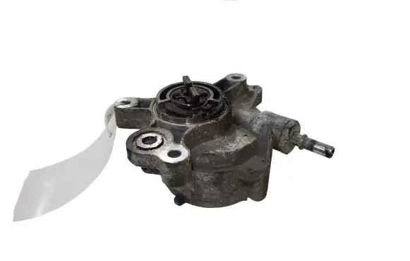Citroen C4 Grand Picasso Vacuum pump D1651A 24055