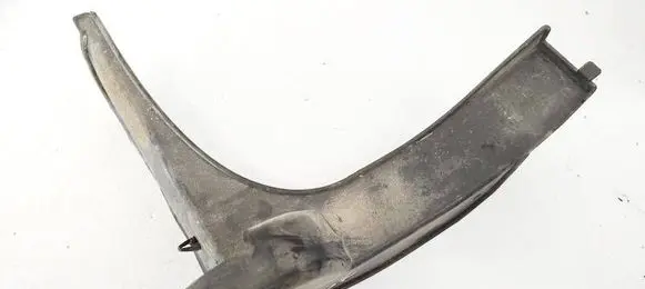 Peugeot 4007 Other exterior part 6415A015