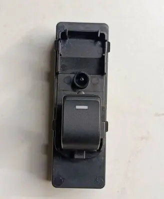 Mazda 6 Electric window control switch GLF166380AT3 GLF166380A 5AB132EA01