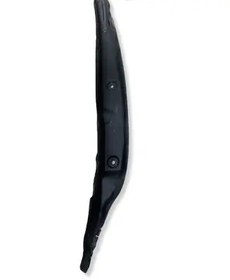 Mercedes-Benz GL X164 Fender end trim 1648890325