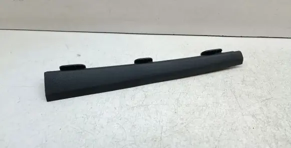 Audi Q5 SQ5 Panel trim 8R0868204