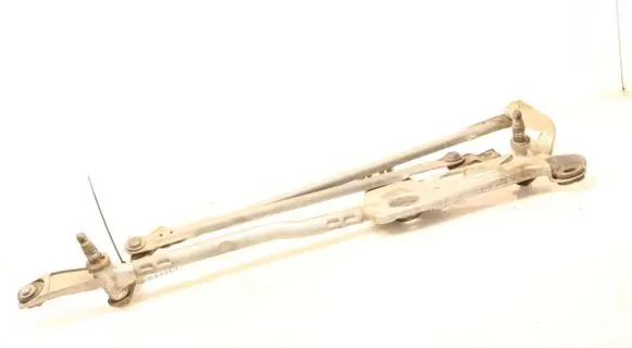 Peugeot 308 Front wiper linkage 3397021828