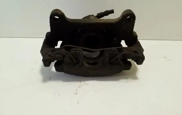 Audi Q3 8U Front brake caliper