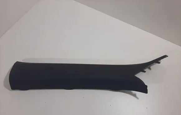 Chevrolet Camaro (A) pillar trim 84019939
