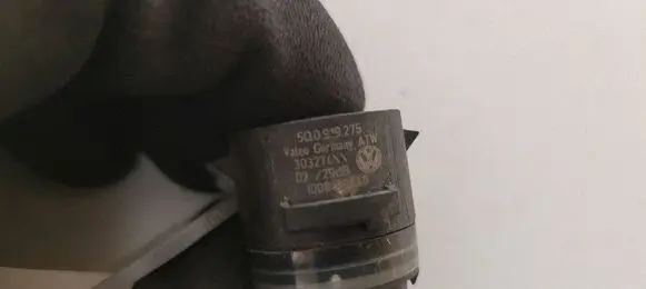 Audi A3 S3 8V Parking PDC sensor 5Q0919275