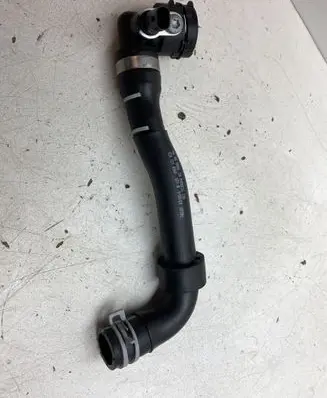 Cupra Born Engine coolant pipe/hose 1EA121036F