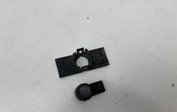 Parking PDC sensor