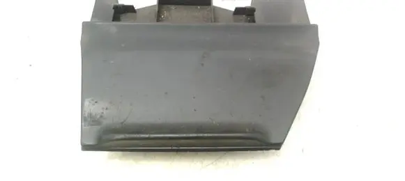 Audi Coupe Car ashtray 893857951B