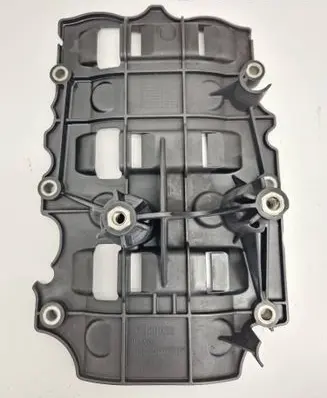 Volvo XC60 Other engine bay part 31430922