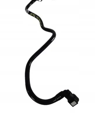 Mercedes-Benz C AMG W205 Vacuum line/pipe/hose A2054300429