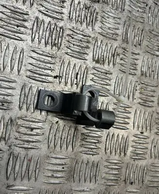 Audi TT TTS RS Mk3 8S Front door hinges set 
