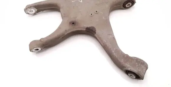 Rear upper control arm/wishbone
