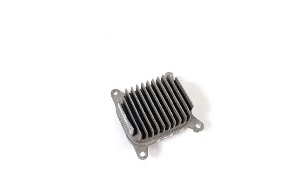 Tesla Model 3 Xenon control unit/module 153292502C