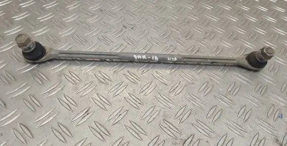 Toyota Yaris Front anti-roll bar/stabilizer link 