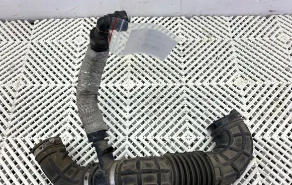 Ford Transit Custom Air intake hose/pipe GK21-9F805-AA